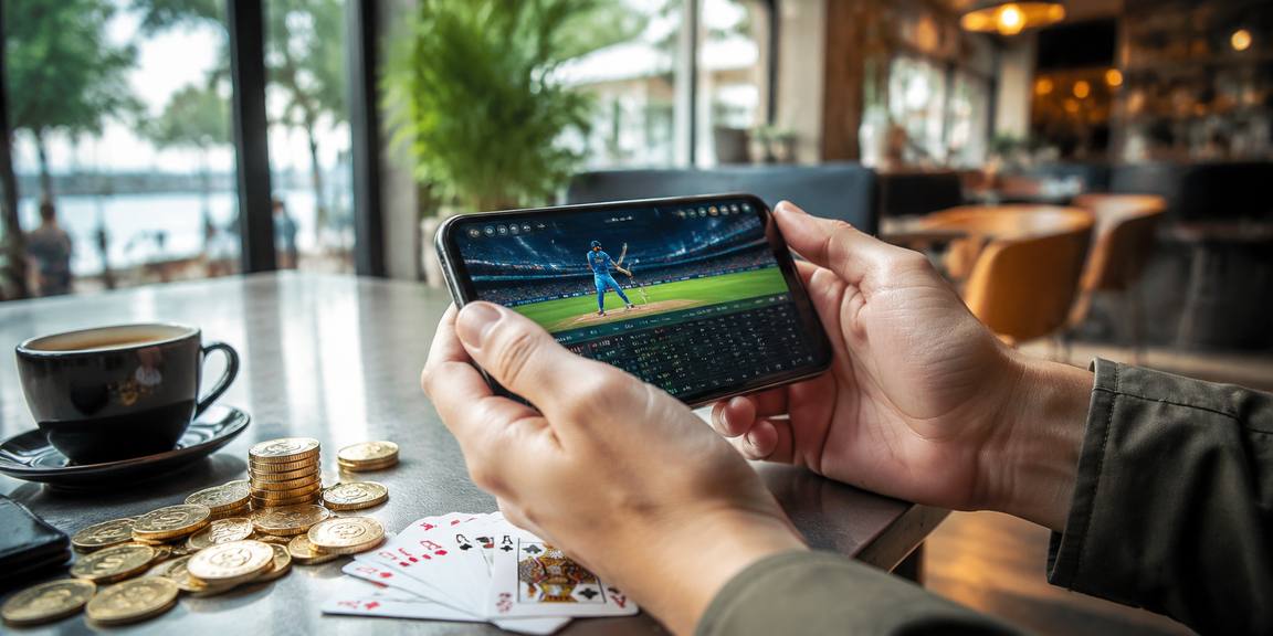 ddr3 Sportsbook